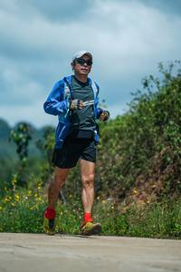 BIB: 
                            <button type="button" onclick="openModal(26347012)" class="btn btn-primary btn-sm float-right btn-popup" data-toggle="modal" data-target=".modal-high-quality">
                        <i class="fas fa-shopping-cart"></i> Add to Cart
                    </button>
                                            <button type="button" onclick="isThisMe(26347012, true)" class="btn btn-success btn-sm float-right btn-popup btn-isme hidden" data-toggle="tooltip" data-placement="bottom" title="นี่คือรูปของคุณใช่ไหม คลิกที่นี่เพื่อเอาเข้าอัลบั้ม">
                        <i class="fas fa-plus"></i> Add to album
                    </button>
                    <button type="button" onclick="isThisMe(26347012, false)" class="btn btn-warning btn-sm float-right btn-popup btn-isnotme hidden">
                        <i class="fas fa-ban"></i> Remove from album
                    </button>